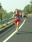 Nome del file=carpi2006_morselli 204.jpg
Dimensione del file=561KiB
Dimensioni=960x1280
Aggiunta il=15 Ott 2006 carpi2006_morselli 204.jpg