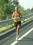 carpi2006_morselli 209.jpg