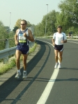 carpi2006_morselli 210.jpg