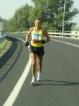 carpi2006_morselli 211.jpg