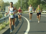 carpi2006_morselli 212.jpg