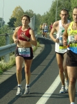 carpi2006_morselli 213.jpg