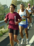 carpi2006_morselli 215.jpg