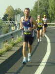 carpi2006_morselli 217.jpg