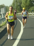 carpi2006_morselli 218.jpg