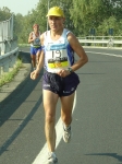 carpi2006_morselli 219.jpg