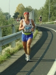 carpi2006_morselli 220.jpg