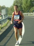 carpi2006_morselli 221.jpg