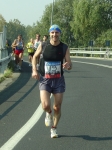 carpi2006_morselli 222.jpg