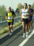 carpi2006_morselli 226.jpg