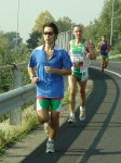 carpi2006_morselli 228.jpg