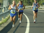 carpi2006_morselli 230.jpg