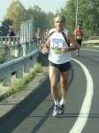 carpi2006_morselli 231.jpg