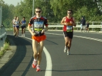 Nome del file=carpi2006_morselli 232.jpg
Dimensione del file=582KiB
Dimensioni=1280x960
Aggiunta il=15 Ott 2006 carpi2006_morselli 232.jpg