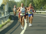 carpi2006_morselli 233.jpg