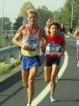 carpi2006_morselli 234.jpg