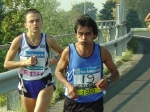 Nome del file=carpi2006_morselli 235.jpg
Dimensione del file=571KiB
Dimensioni=1280x960
Aggiunta il=15 Ott 2006 carpi2006_morselli 235.jpg