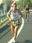 carpi2006_morselli 236.jpg