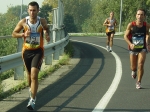 carpi2006_morselli 237.jpg