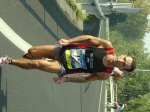 carpi2006_morselli 238.jpg