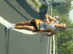 carpi2006_morselli 239.jpg