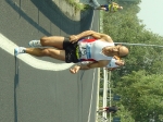 carpi2006_morselli 241.jpg
