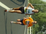 carpi2006_morselli 242.jpg