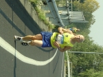 carpi2006_morselli 243.jpg