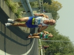 carpi2006_morselli 244.jpg