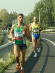 carpi2006_morselli 245.jpg