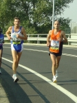 Nome del file=carpi2006_morselli 246.jpg
Dimensione del file=577KiB
Dimensioni=960x1280
Aggiunta il=15 Ott 2006 carpi2006_morselli 246.jpg