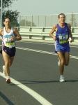 Nome del file=carpi2006_morselli 250.jpg
Dimensione del file=546KiB
Dimensioni=960x1280
Aggiunta il=15 Ott 2006 carpi2006_morselli 250.jpg