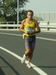 Nome del file=carpi2006_morselli 251.jpg
Dimensione del file=592KiB
Dimensioni=960x1280
Aggiunta il=15 Ott 2006 carpi2006_morselli 251.jpg