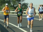 Nome del file=carpi2006_morselli 252.jpg
Dimensione del file=579KiB
Dimensioni=1280x960
Aggiunta il=15 Ott 2006 carpi2006_morselli 252.jpg