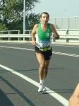 carpi2006_morselli 254.jpg