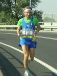 carpi2006_morselli 255.jpg