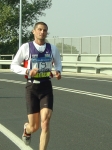 carpi2006_morselli 256.jpg