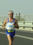 carpi2006_morselli 258.jpg