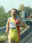 carpi2006_morselli 260.jpg