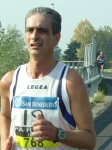 carpi2006_morselli 261.jpg