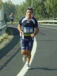 carpi2006_morselli 262.jpg