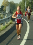 carpi2006_morselli 263.jpg