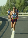carpi2006_morselli 264.jpg