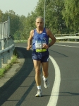 carpi2006_morselli 265.jpg