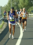 carpi2006_morselli 266.jpg