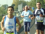 carpi2006_morselli 267.jpg