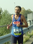 carpi2006_morselli 268.jpg