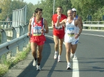 carpi2006_morselli 269.jpg