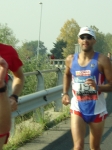 carpi2006_morselli 270.jpg