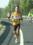 carpi2006_morselli 271.jpg